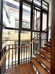 Dunearn Estate (D11), Semi-Detached #617599791